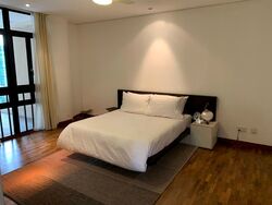 The Colonnade (D10), Condominium #564180141
